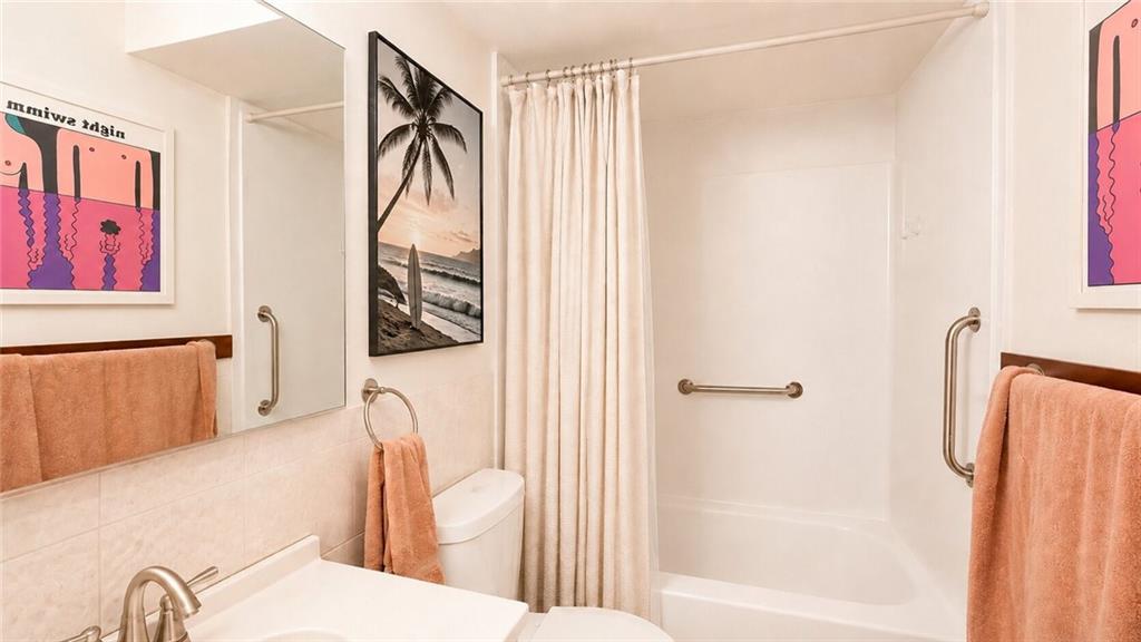 614 Beach 69th Street Arverne Arverne NY 11692