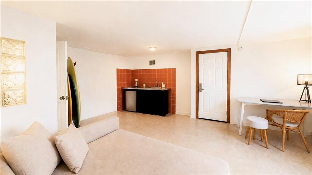 614 Beach 69th Street Arverne Arverne NY 11692