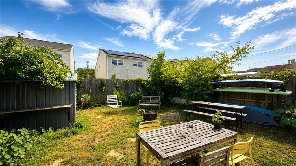 614 Beach 69th Street Arverne Arverne NY 11692