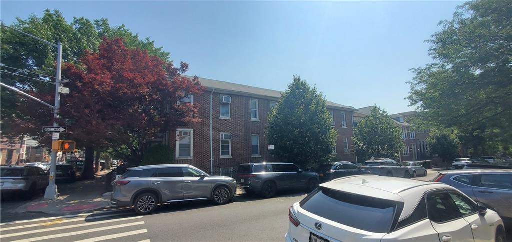 5123 11th Avenue Borough Park Brooklyn NY 11219