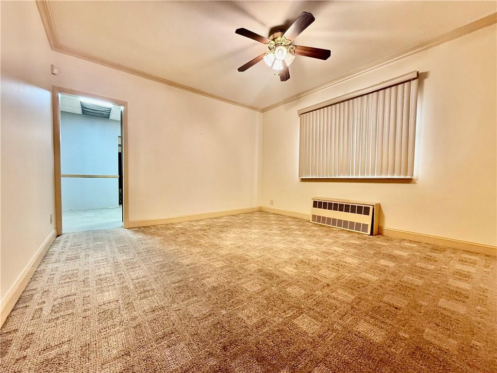 2354 85th Street Bensonhurst Brooklyn NY 11214