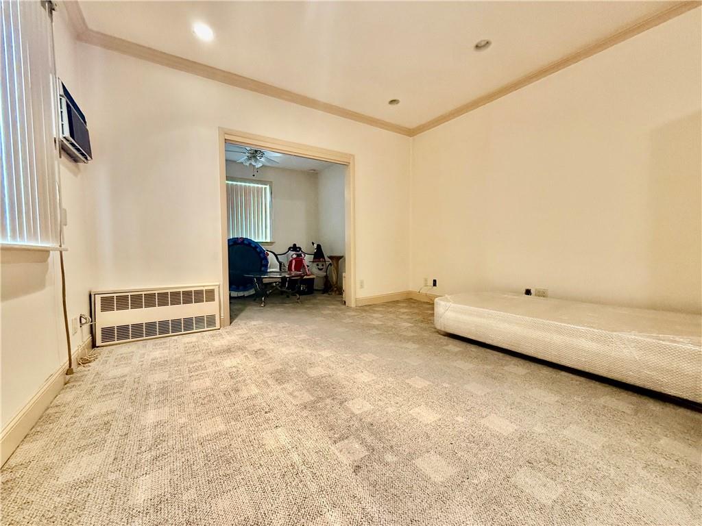 2354 85th Street Bensonhurst Brooklyn NY 11214
