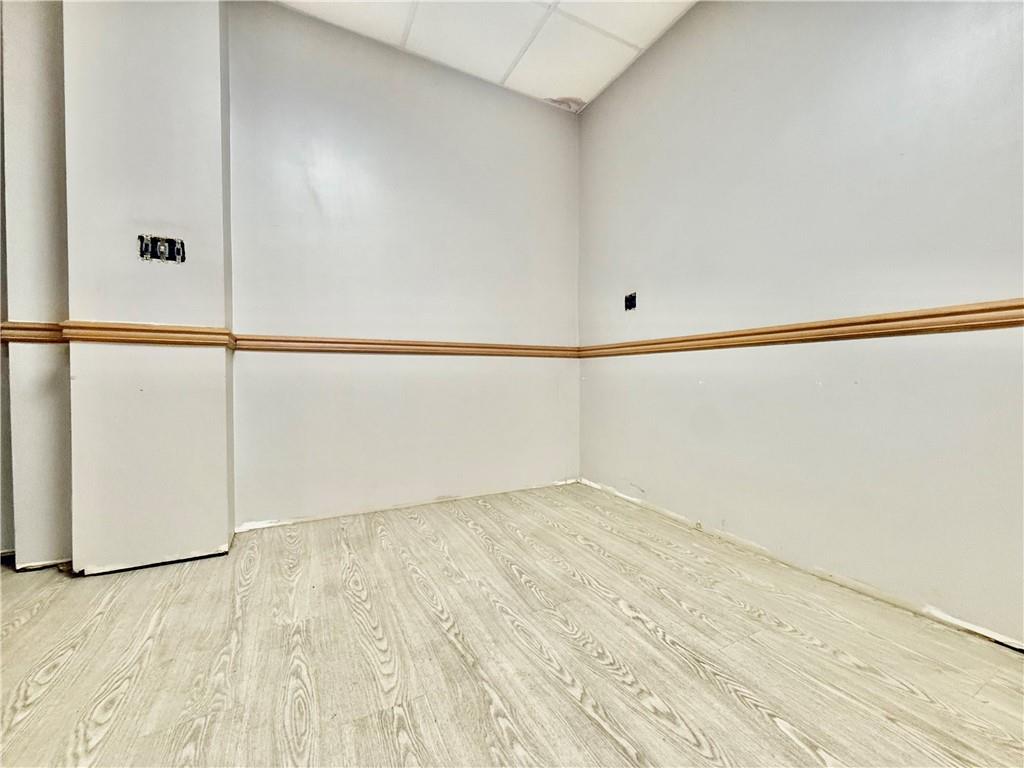 2354 85th Street Bensonhurst Brooklyn NY 11214