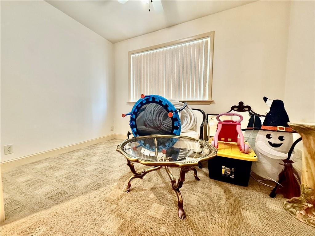 2354 85th Street Bensonhurst Brooklyn NY 11214
