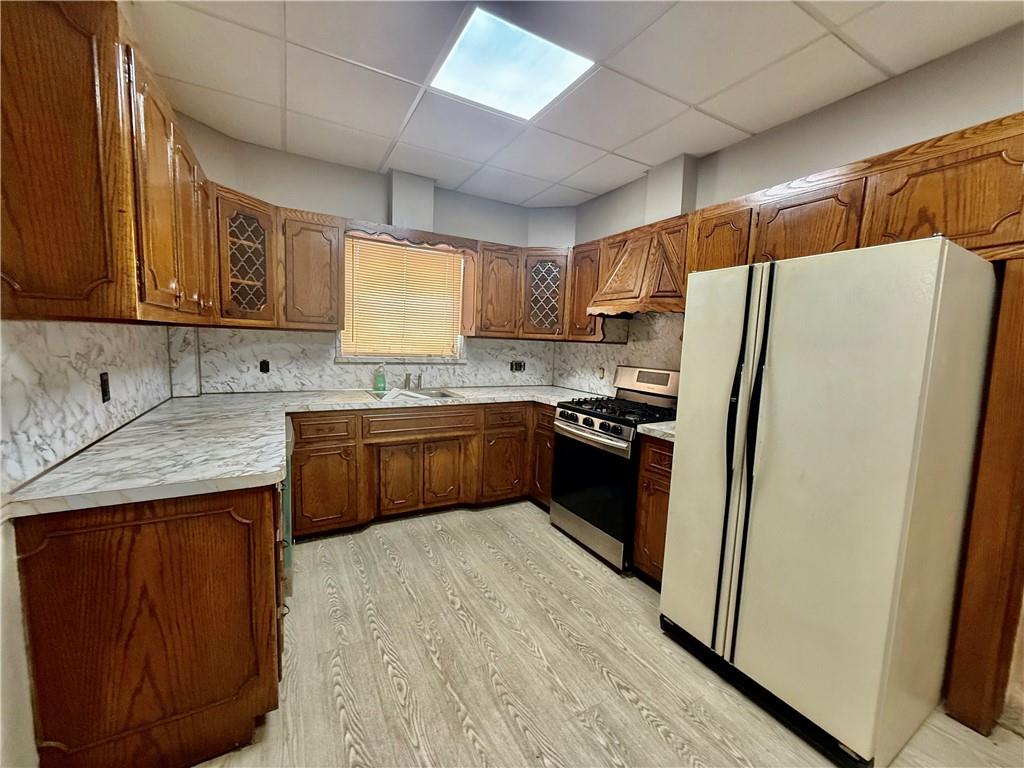 2354 85th Street Bensonhurst Brooklyn NY 11214