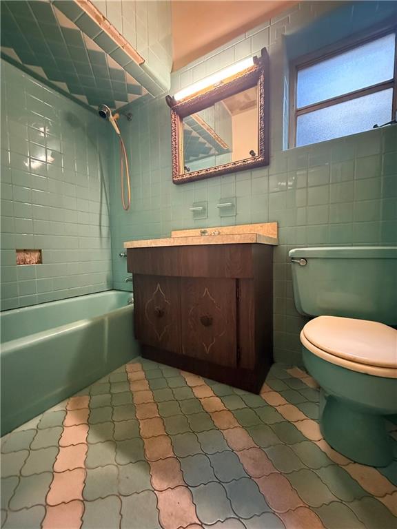 2354 85th Street Bensonhurst Brooklyn NY 11214