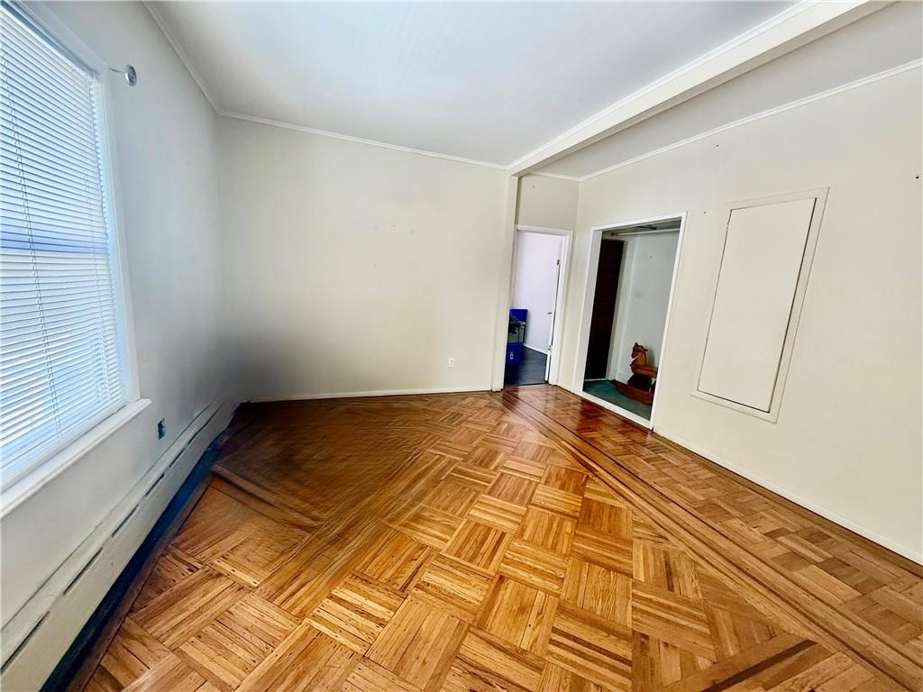 2354 85th Street Bensonhurst Brooklyn NY 11214