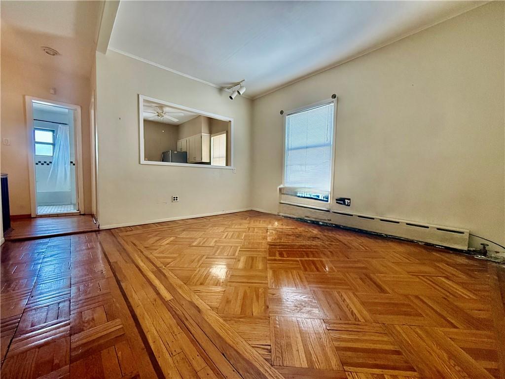 2354 85th Street Bensonhurst Brooklyn NY 11214