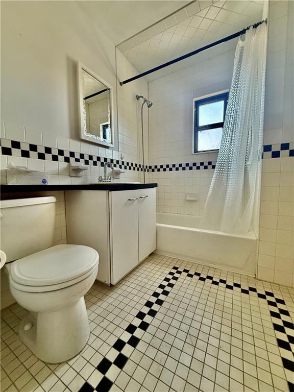 2354 85th Street Bensonhurst Brooklyn NY 11214