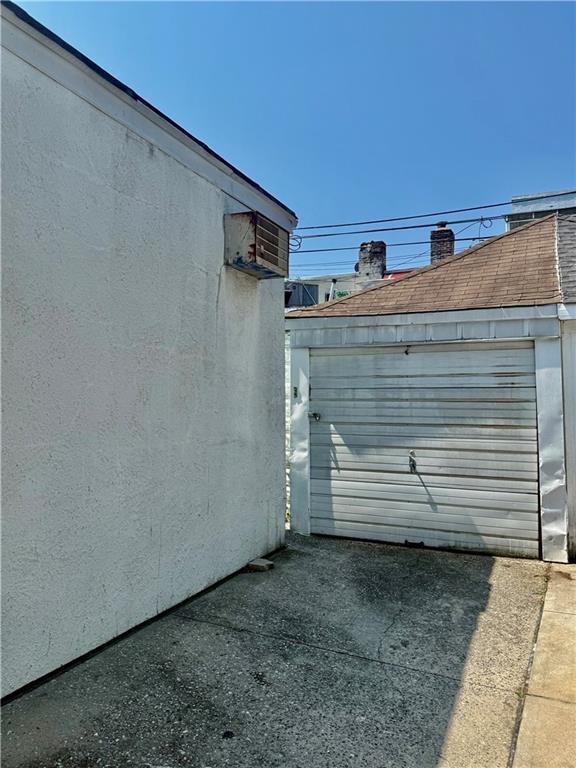 2354 85th Street Bensonhurst Brooklyn NY 11214
