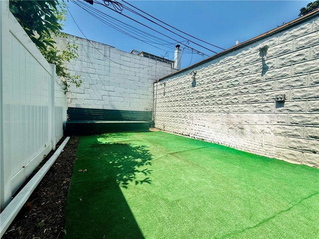 2354 85th Street Bensonhurst Brooklyn NY 11214