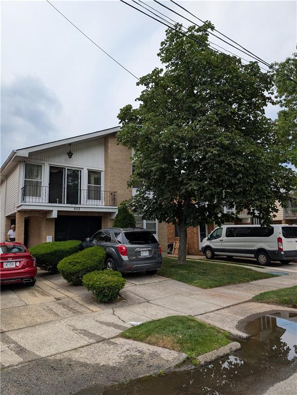 653 Hylan Boulevard Grasmere Staten Island NY 10305