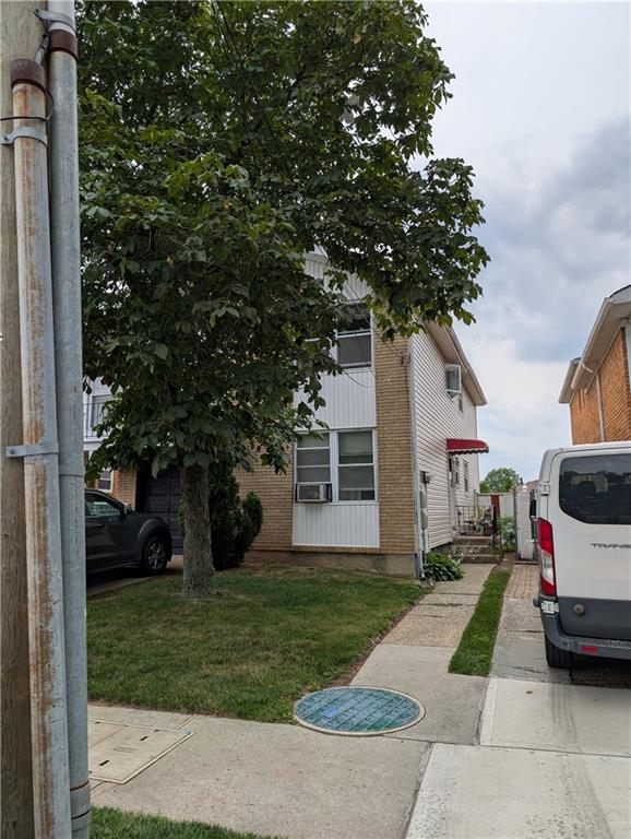 653 Hylan Boulevard Grasmere Staten Island NY 10305