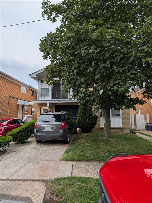 653 Hylan Boulevard Grasmere Staten Island NY 10305