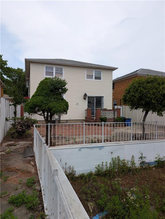 653 Hylan Boulevard Grasmere Staten Island NY 10305