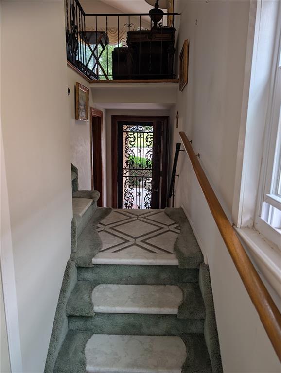 653 Hylan Boulevard Grasmere Staten Island NY 10305