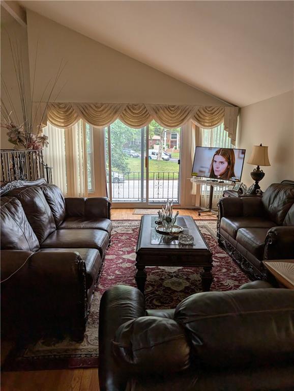 653 Hylan Boulevard Grasmere Staten Island NY 10305