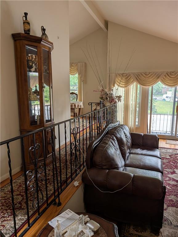 653 Hylan Boulevard Grasmere Staten Island NY 10305