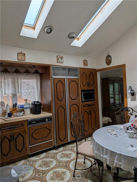 653 Hylan Boulevard Grasmere Staten Island NY 10305