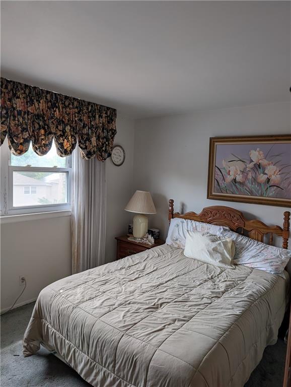 653 Hylan Boulevard Grasmere Staten Island NY 10305