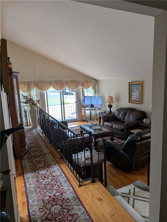 653 Hylan Boulevard Grasmere Staten Island NY 10305