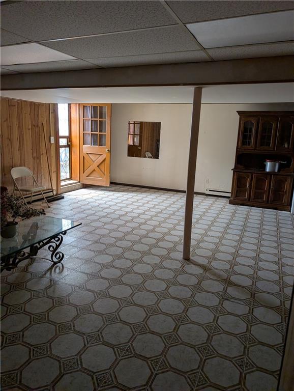 653 Hylan Boulevard Grasmere Staten Island NY 10305