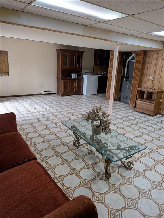 653 Hylan Boulevard Grasmere Staten Island NY 10305