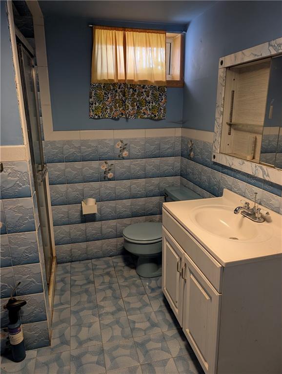 653 Hylan Boulevard Grasmere Staten Island NY 10305