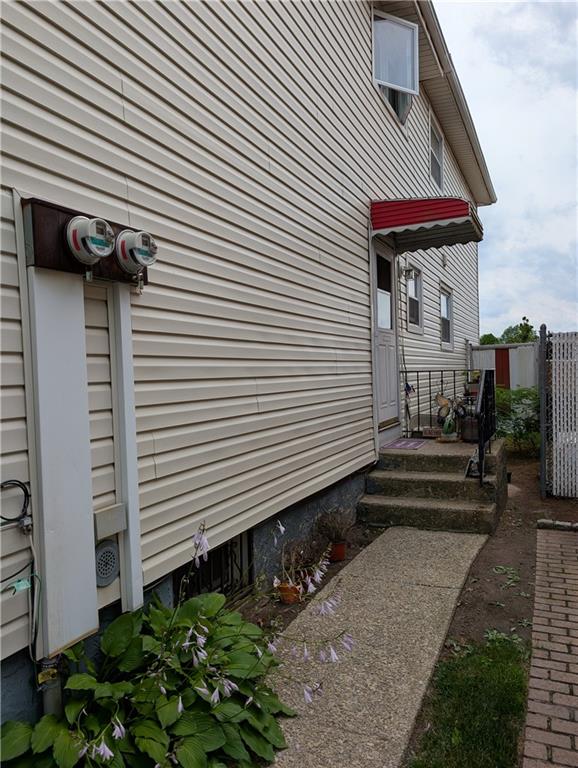 653 Hylan Boulevard Grasmere Staten Island NY 10305