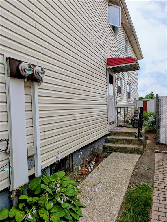 653 Hylan Boulevard Grasmere Staten Island NY 10305