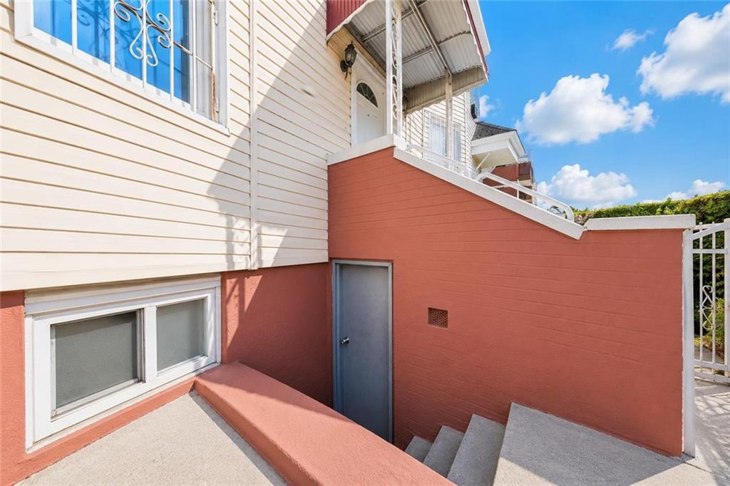 1014 38th Street Borough Park Brooklyn NY 11219
