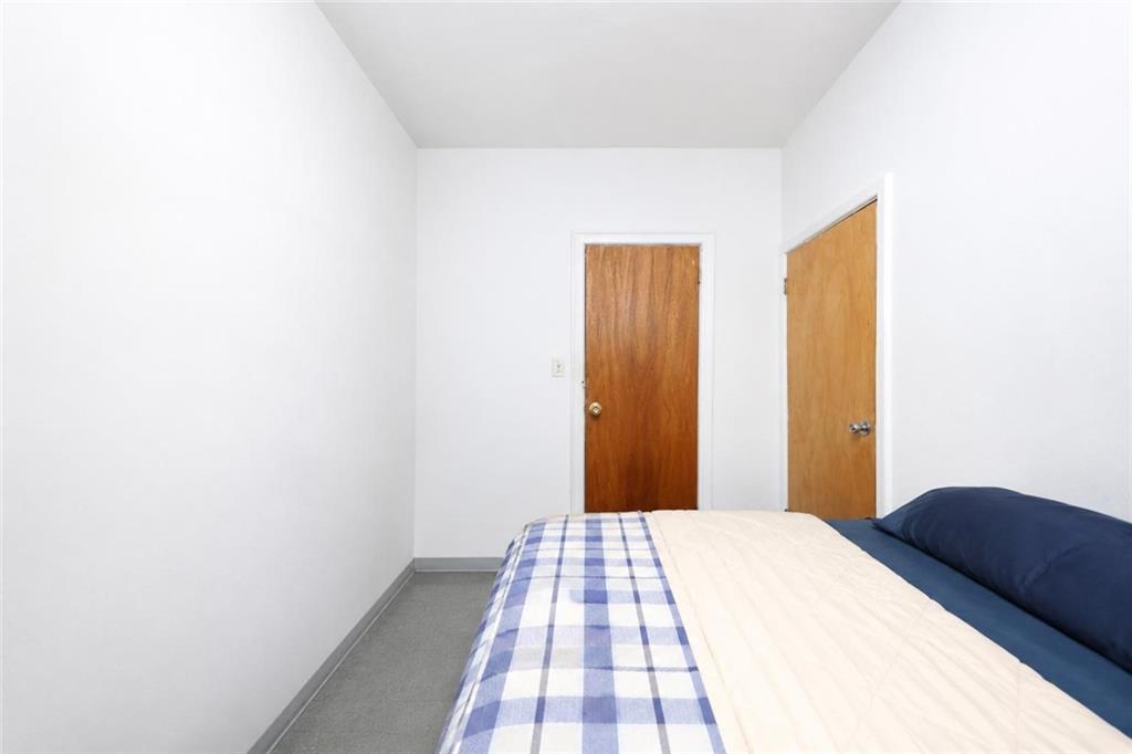 1014 38th Street Borough Park Brooklyn NY 11219