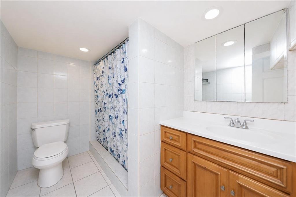 1014 38th Street Borough Park Brooklyn NY 11219