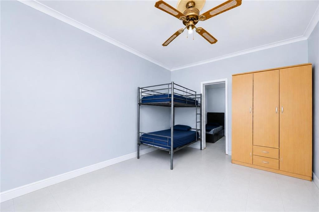 1014 38th Street Borough Park Brooklyn NY 11219