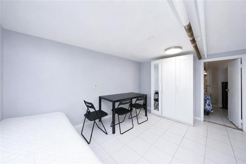 1014 38th Street Borough Park Brooklyn NY 11219