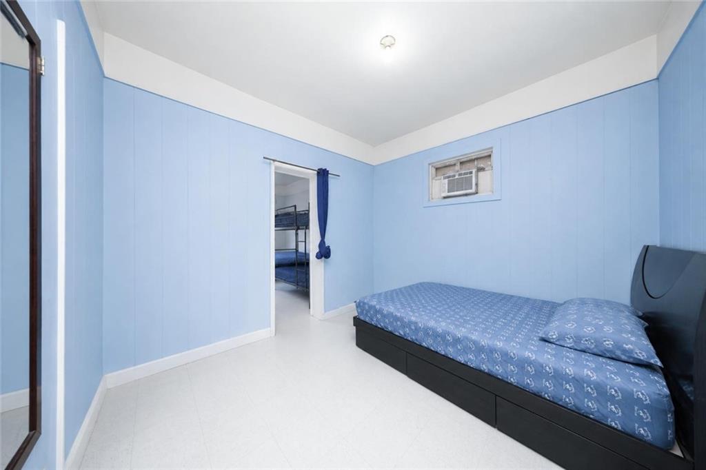 1014 38th Street Borough Park Brooklyn NY 11219