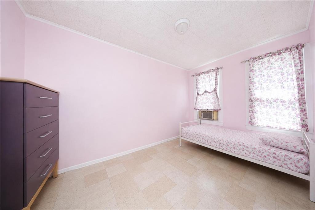 1014 38th Street Borough Park Brooklyn NY 11219