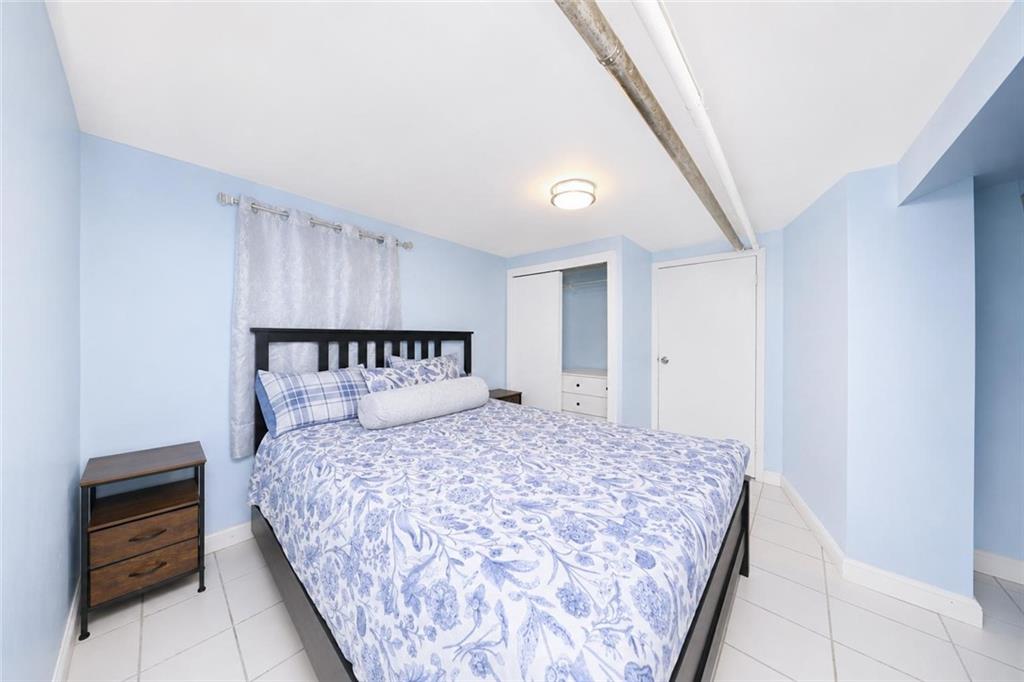 1014 38th Street Borough Park Brooklyn NY 11219