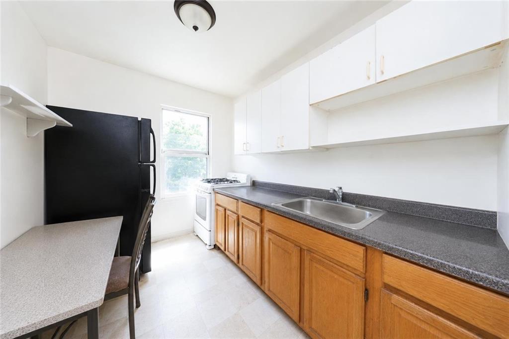 1014 38th Street Borough Park Brooklyn NY 11219