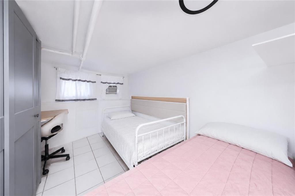1014 38th Street Borough Park Brooklyn NY 11219