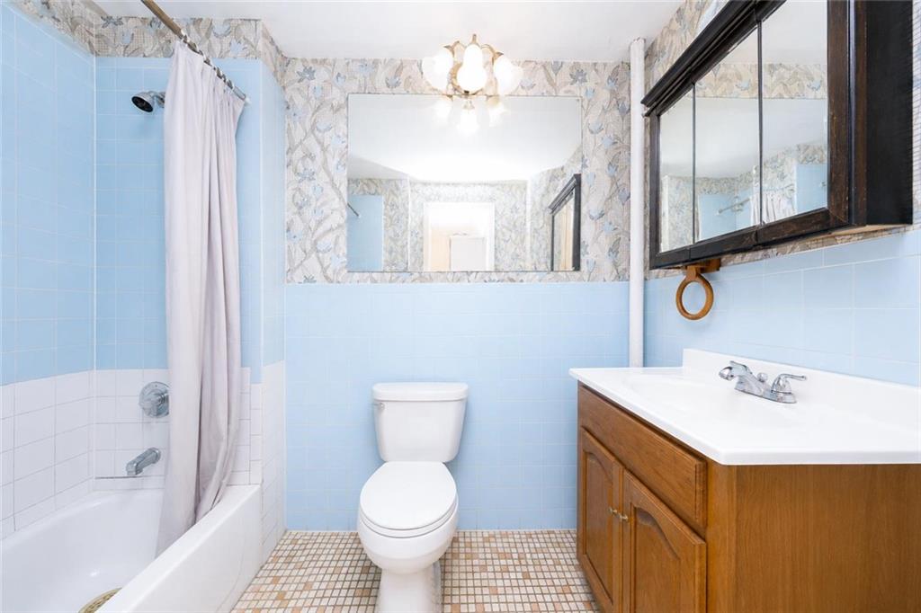 1014 38th Street Borough Park Brooklyn NY 11219