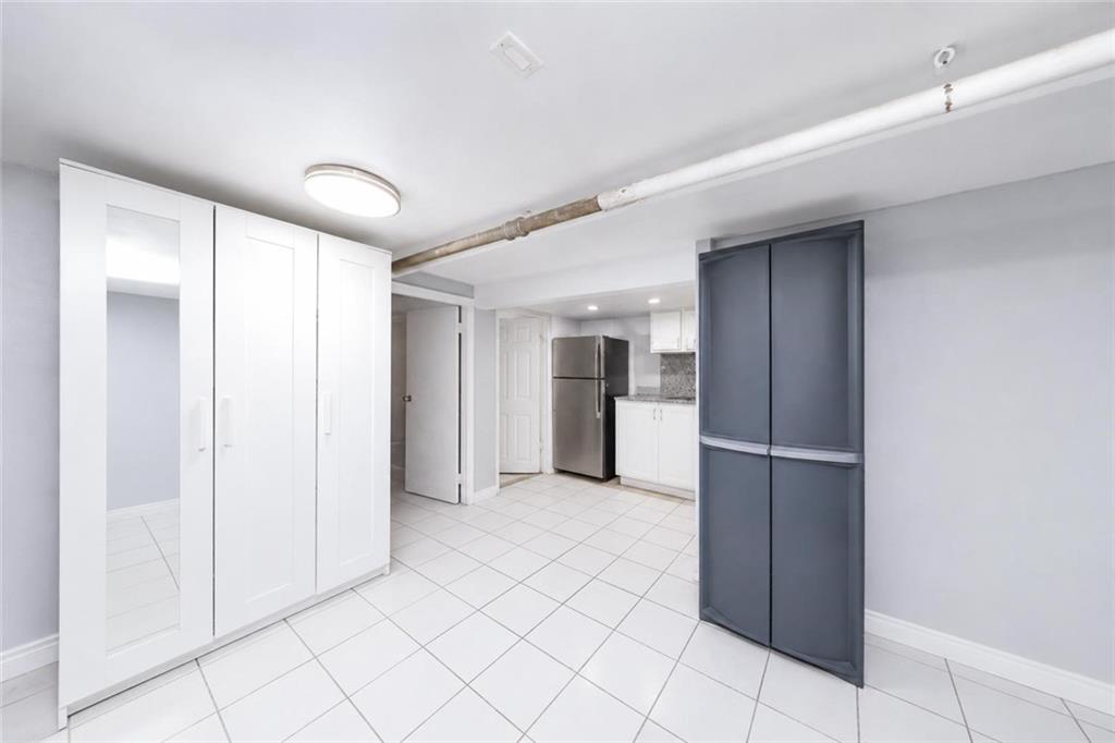1014 38th Street Borough Park Brooklyn NY 11219