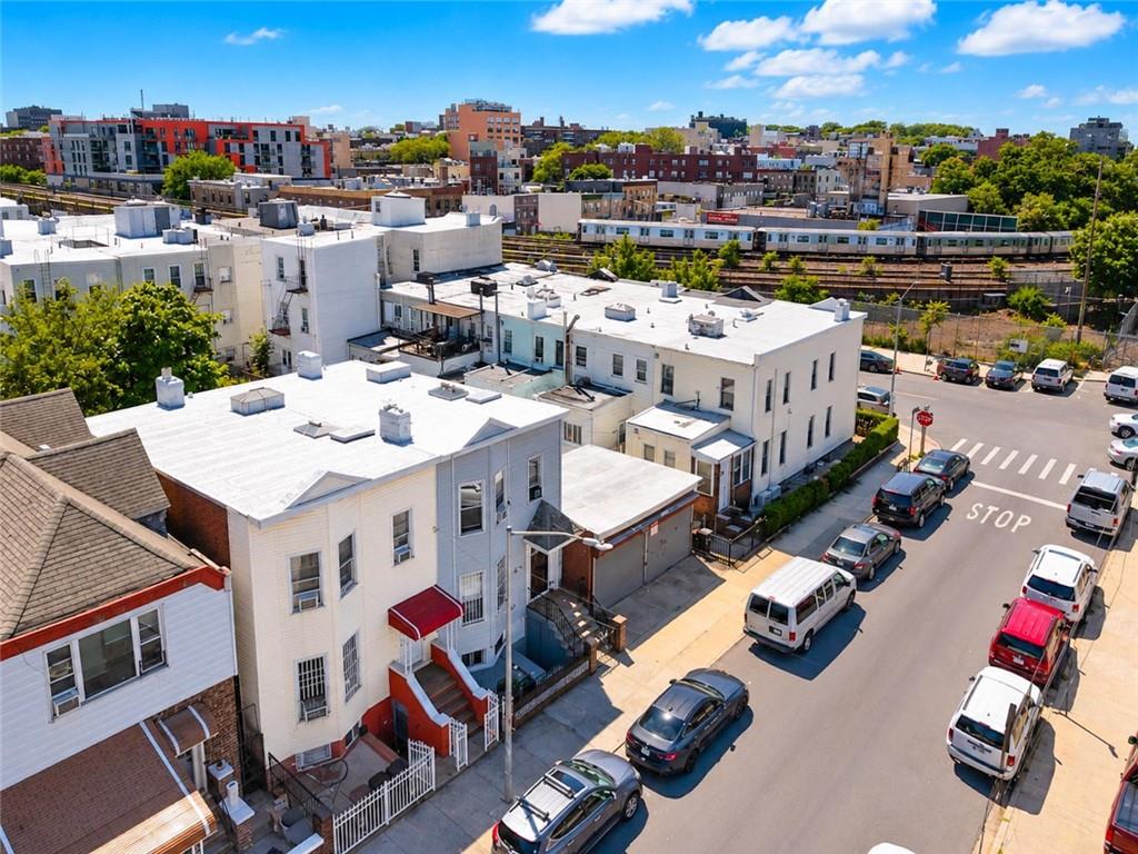 1014 38th Street Borough Park Brooklyn NY 11219