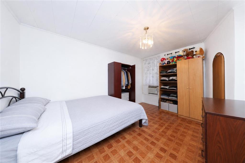 1014 38th Street Borough Park Brooklyn NY 11219
