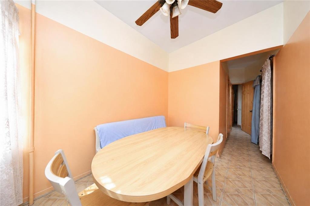 1014 38th Street Borough Park Brooklyn NY 11219