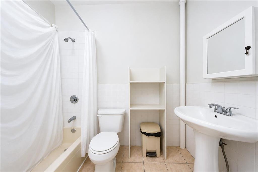 1014 38th Street Borough Park Brooklyn NY 11219