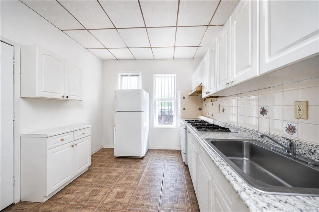 1014 38th Street Borough Park Brooklyn NY 11219
