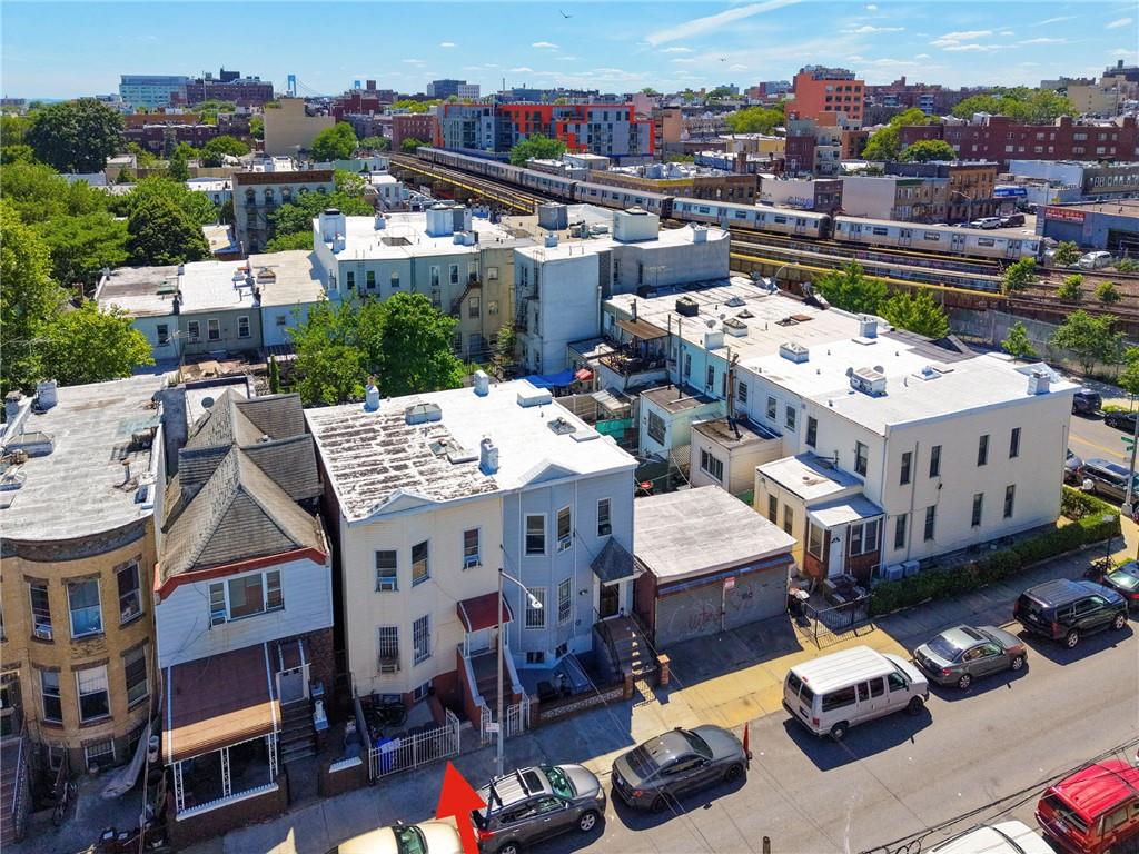 1014 38th Street Borough Park Brooklyn NY 11219
