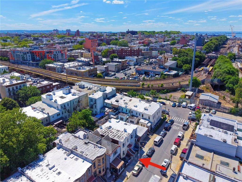 1014 38th Street Borough Park Brooklyn NY 11219