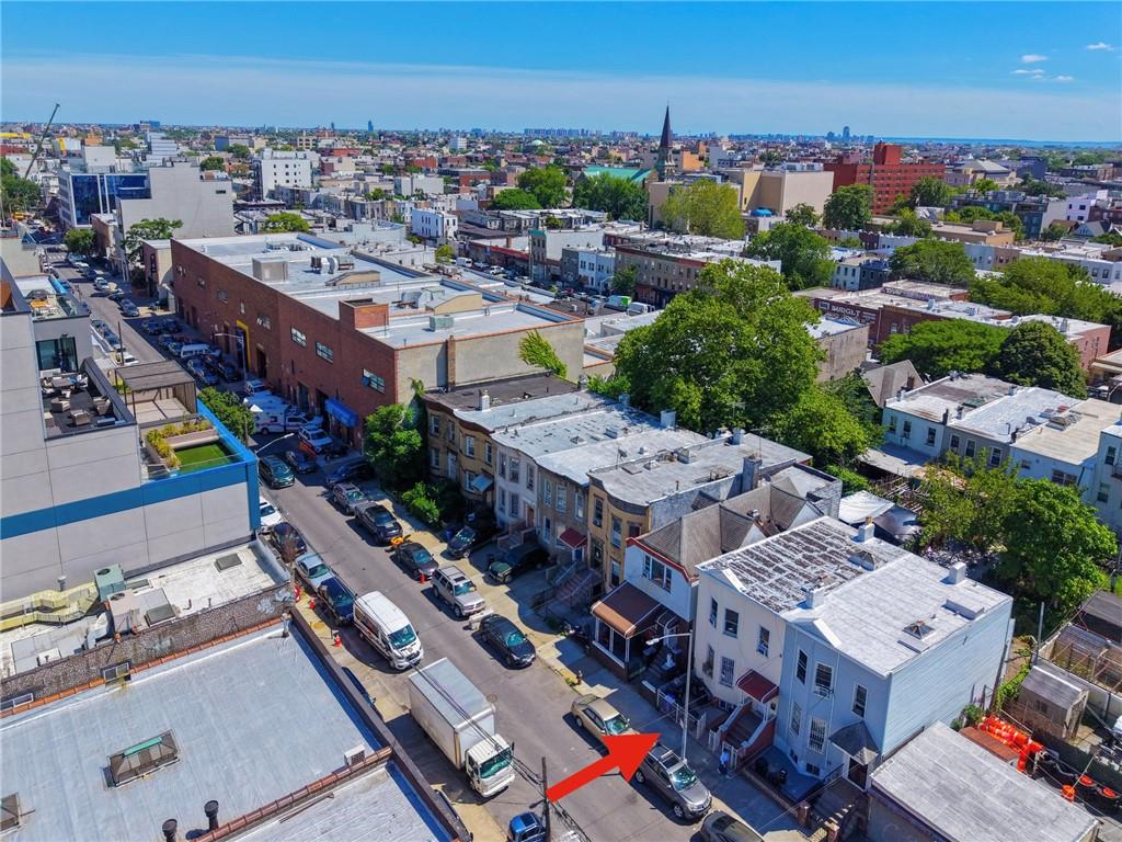 1014 38th Street Borough Park Brooklyn NY 11219